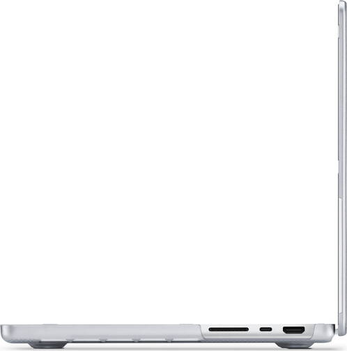 Incase-Hartschale-MB-Pro-14-M4-2024-Transparent-04.jpg