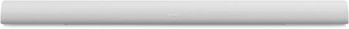Sonos-Arc-Ultra-Soundbar-Weiss-01.jpg Sonos-Arc-Ultra-Soundbar-Weiss-01.jpg
