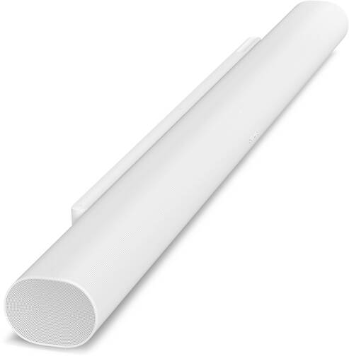 Sonos-Arc-Ultra-Soundbar-Weiss-03.jpg Sonos-Arc-Ultra-Soundbar-Weiss-03.jpg