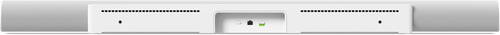Sonos-Arc-Ultra-Soundbar-Weiss-04.jpg Sonos-Arc-Ultra-Soundbar-Weiss-04.jpg