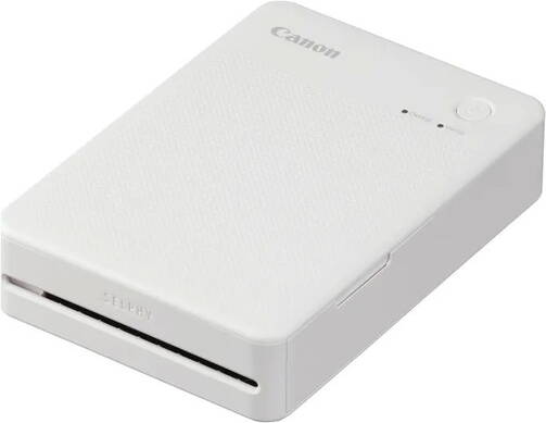 Canon-Thermosublimationsdruck-SELPHY-QX20-Weiss-01.jpg Canon-Thermosublimationsdruck-SELPHY-QX20-Weiss-01.jpg