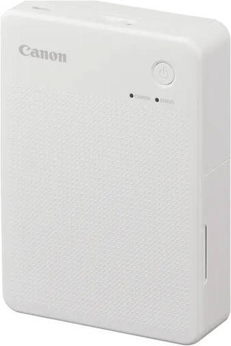 Canon-Thermosublimationsdruck-SELPHY-QX20-Weiss-02.jpg Canon-Thermosublimationsdruck-SELPHY-QX20-Weiss-02.jpg
