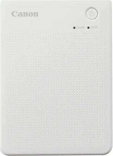 Canon-Thermosublimationsdruck-SELPHY-QX20-Weiss-03.jpg Canon-Thermosublimationsdruck-SELPHY-QX20-Weiss-03.jpg
