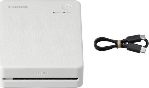 Canon-Thermosublimationsdruck-SELPHY-QX20-Weiss-04.jpg Canon-Thermosublimationsdruck-SELPHY-QX20-Weiss-04.jpg