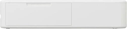 Canon-Thermosublimationsdruck-SELPHY-QX20-Weiss-05.jpg Canon-Thermosublimationsdruck-SELPHY-QX20-Weiss-05.jpg