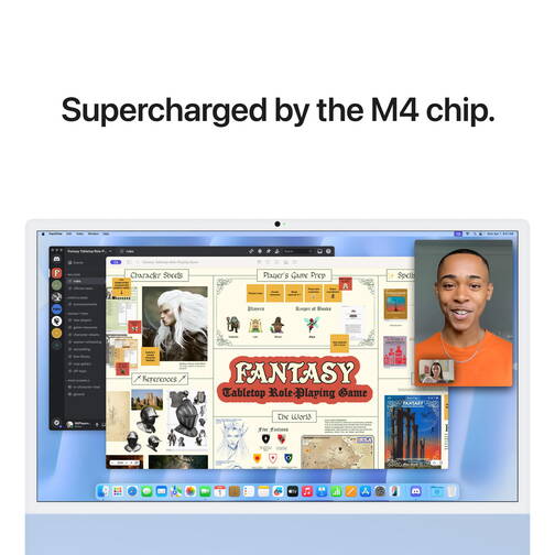 iMac-24-M4-8-Core-16-GB-1-TB-8-Core-Grafik-CH-Zahlenblock-Blau-06.jpg