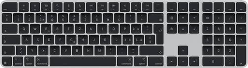 Apple-Magic-Keyboard-mit-Touch-ID-Bluetooth-3-0-Tastatur-CH-Schwarz-Silber-01.jpg