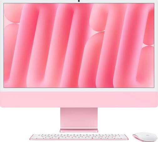 iMac-24-M4-10-Core-16-GB-512-GB-10-Core-Grafik-CH-Zahlenblock-Standardglas-Pink-01.jpg
