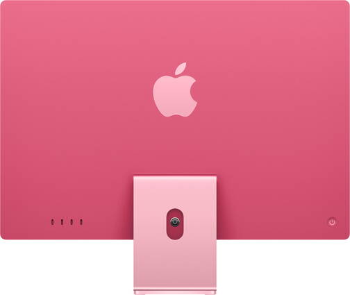 iMac-24-M4-10-Core-16-GB-512-GB-10-Core-Grafik-CH-Zahlenblock-Standardglas-Pink-02.jpg
