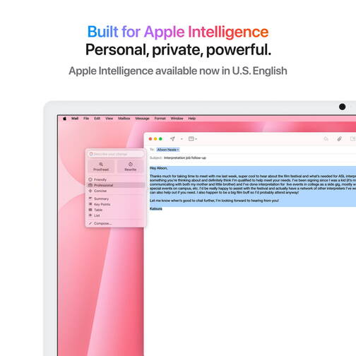 iMac-24-M4-10-Core-16-GB-512-GB-10-Core-Grafik-CH-Zahlenblock-Standardglas-Pink-05.jpg