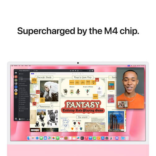 iMac-24-M4-10-Core-16-GB-512-GB-10-Core-Grafik-CH-Zahlenblock-Standardglas-Pink-06.jpg