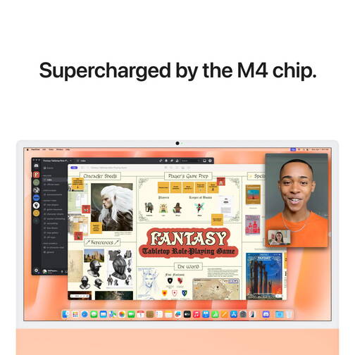 iMac-24-M4-10-Core-16-GB-512-GB-10-Core-Grafik-CH-Zahlenblock-Standardglas-Or-06.jpg