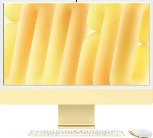 iMac-24-M4-10-Core-16-GB-512-GB-10-Core-Grafik-CH-Zahlenblock-Standardglas-Gelb-01.jpg