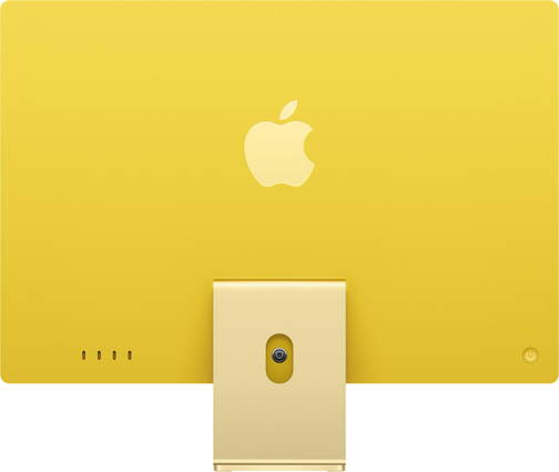 iMac-24-M4-10-Core-16-GB-512-GB-10-Core-Grafik-CH-Zahlenblock-Standardglas-Gelb-02.jpg