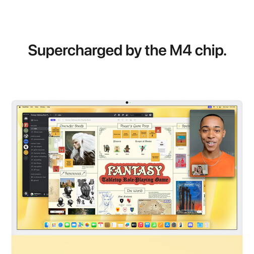 iMac-24-M4-10-Core-16-GB-512-GB-10-Core-Grafik-CH-Zahlenblock-Standardglas-Gelb-06.jpg