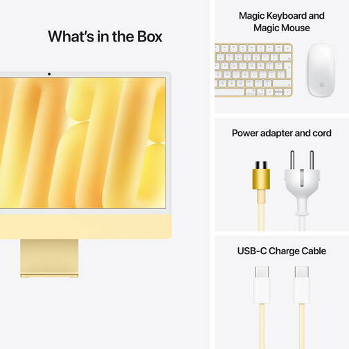 iMac-24-M4-10-Core-16-GB-512-GB-10-Core-Grafik-CH-Zahlenblock-Standardglas-Gelb-09.jpg
