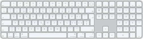 Apple-Magic-Keyboard-mit-Touch-ID-Bluetooth-3-0-Tastatur-mit-Zahlenblock-CH-S-01.jpg