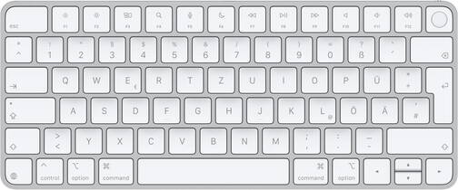 Apple-Magic-Keyboard-mit-Touch-ID-Bluetooth-3-0-Tastatur-DE-Deutschland-Silber-01.jpg