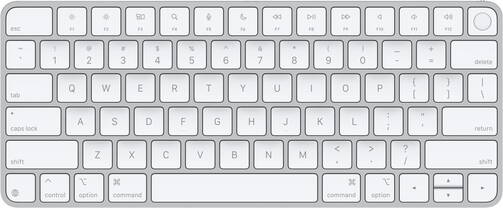 Apple-Magic-Keyboard-mit-Touch-ID-Bluetooth-3-0-Tastatur-US-Amerika-Silber-01.jpg