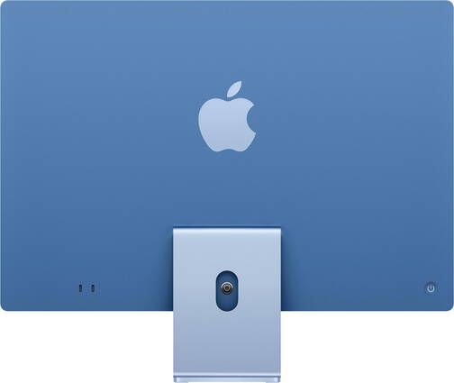 iMac-24-M4-8-Core-16-GB-1-TB-8-Core-Grafik-CH-Zahlenblock-Blau-02.jpg