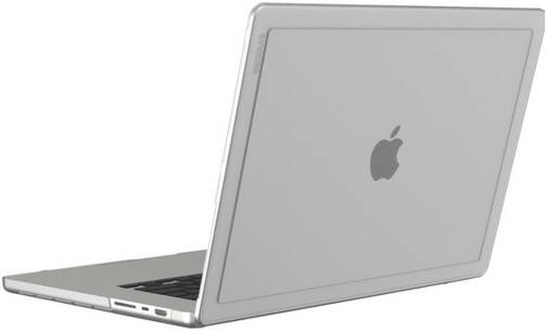 Incase-EDGE-Hardshell-MB-Air-13-M4-2025-Transparent-03.jpg