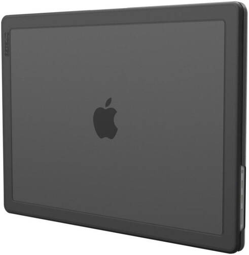 Incase-EDGE-Hardshell-MB-Air-15-M4-2025-Schwarz-03.jpg