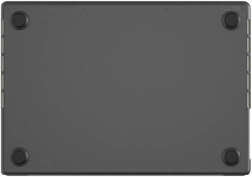 Incase-EDGE-Hardshell-MB-Air-15-M4-2025-Schwarz-04.jpg