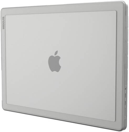 Incase-EDGE-Hardshell-MB-Air-15-M4-2025-Transparent-02.jpg