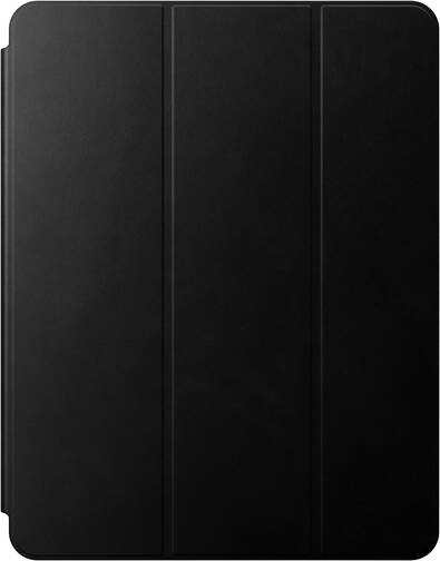 Nomad-Leder-Folio-iPad-Air-13-2024-iPad-Air-13-2025-Schwarz-01.jpg