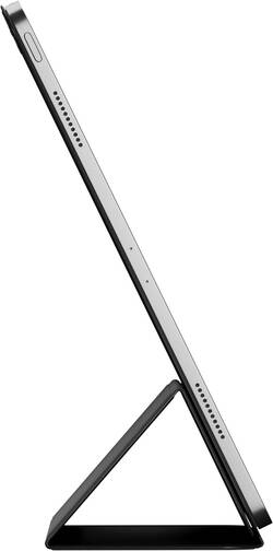Nomad-Leder-Folio-iPad-Air-13-2024-iPad-Air-13-2025-Schwarz-03.jpg