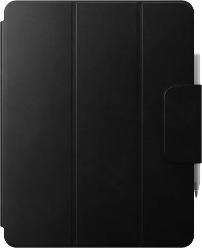 Nomad-Leder-Folio-Pencil-iPad-Air-13-2024-iPad-Air-13-2025-Schwarz-01.jpg