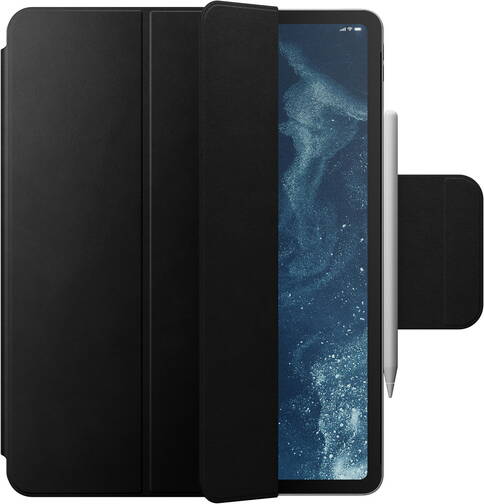 Nomad-Leder-Folio-Pencil-iPad-Air-13-2024-iPad-Air-13-2025-Schwarz-02.jpg
