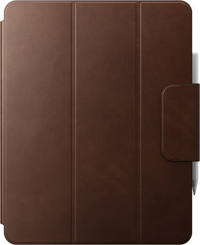 Nomad-Leder-Folio-Pencil-iPad-Air-13-2024-iPad-Air-13-2025-Braun-01.jpg