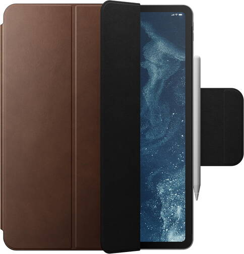 Nomad-Leder-Folio-Pencil-iPad-Air-13-2024-iPad-Air-13-2025-Braun-02.jpg