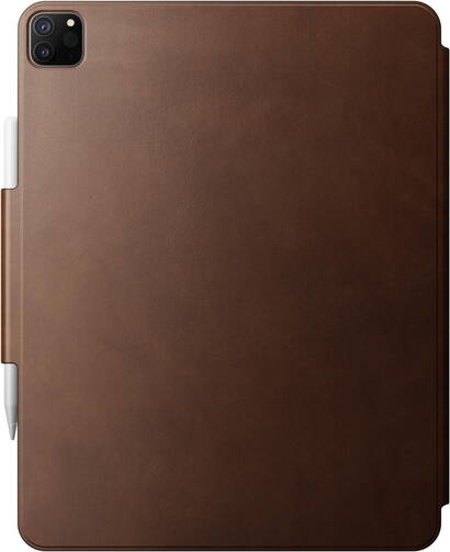 Nomad-Leder-Folio-Pencil-iPad-Air-13-2024-iPad-Air-13-2025-Braun-04.jpg