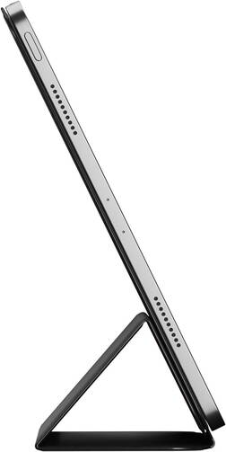 Nomad-Leder-Folio-iPad-Air-11-2025-Schwarz-03.jpg