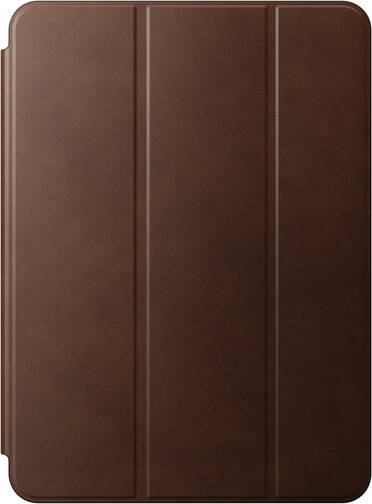Nomad-Leder-Folio-iPad-Air-11-2025-Braun-01.jpg