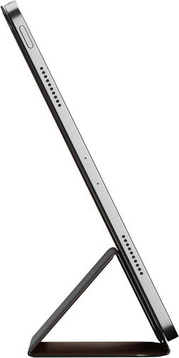 Nomad-Leder-Folio-iPad-Air-11-2025-Braun-03.jpg