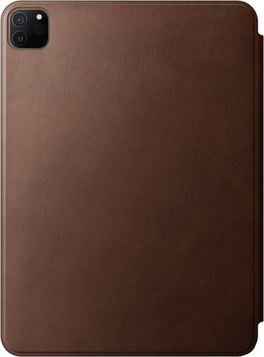 Nomad-Leder-Folio-iPad-Air-11-2025-Braun-04.jpg