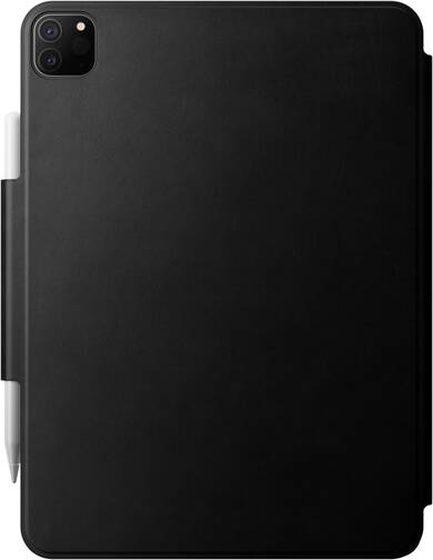 Nomad-Leder-Folio-Pencil-iPad-Air-11-2025-Schwarz-04.jpg