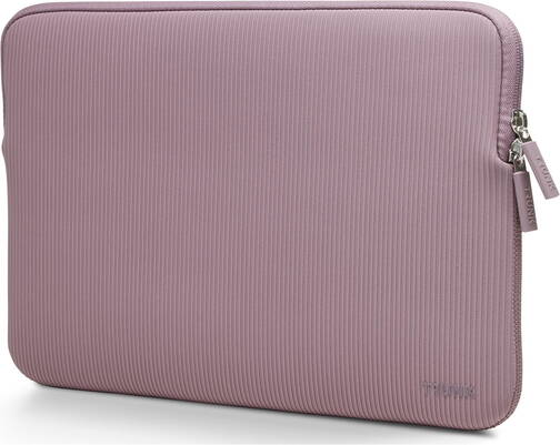 Trunk-Ribbed-Velvet-Sleeve-MB-Air-13-M4-2025-MB-Pro-13-M3-2024-Ros-02.jpg
