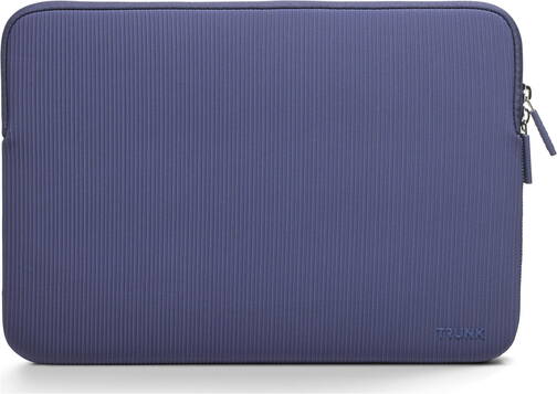 Trunk-Ribbed-Velvet-Sleeve-MB-Air-13-M4-2025-MB-Pro-13-M3-2024-Blau-01.jpg