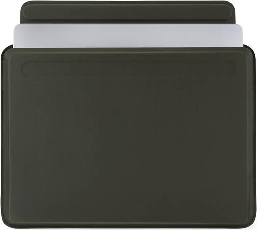 Pipetto-Ultra-Slim-Sleeve-MB-Air-13-M4-2025-MB-Pro-13-M3-2024-MB-Pro-14-M4-20-02.jpg