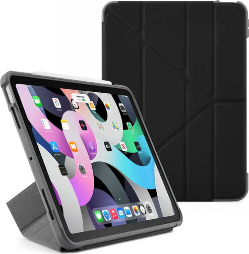 Pipetto-Origami-Pencil-Shield-iPad-Air-11-2024-iPad-Air-11-2025-Schwarz-01.jpg
