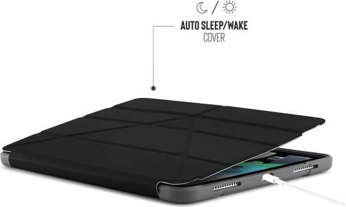 Pipetto-Origami-Pencil-Shield-iPad-Air-11-2024-iPad-Air-11-2025-Schwarz-02.jpg