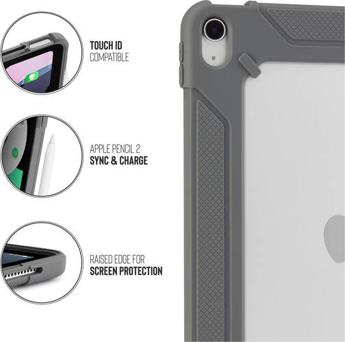Pipetto-Origami-Pencil-Shield-iPad-Air-11-2024-iPad-Air-11-2025-Schwarz-03.jpg