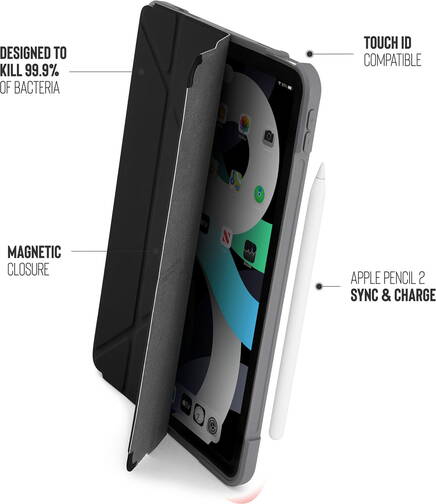 Pipetto-Origami-Pencil-Shield-iPad-Air-11-2024-iPad-Air-11-2025-Schwarz-04.jpg