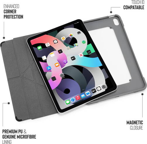 Pipetto-Origami-Pencil-Shield-iPad-Air-11-2024-iPad-Air-11-2025-Schwarz-05.jpg