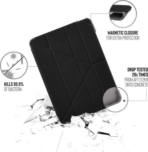 Pipetto-Origami-Pencil-Shield-iPad-Air-11-2024-iPad-Air-11-2025-Schwarz-08.jpg