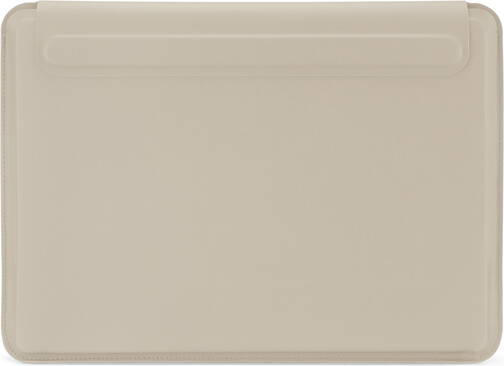 Pipetto-Ultra-Slim-Sleeve-MB-Air-13-M4-2025-MB-Pro-13-M3-2024-MB-Pro-14-M4-20-01.jpg